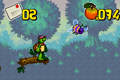 screenshots/Game Boy Advance/Franklins Great Adventure/Franklin's Great Adventures (U)_43.png